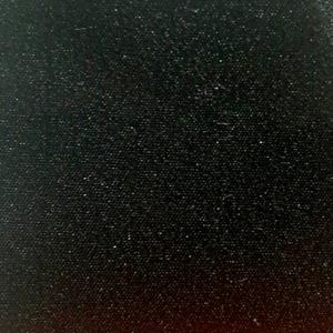 弹力丝锦雪纺