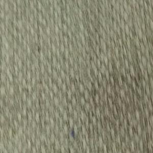 TR竹节网