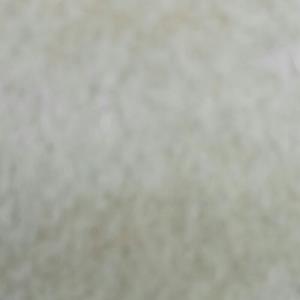 棉布