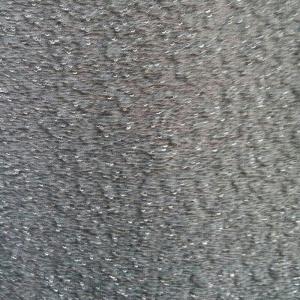 醋酸泡点