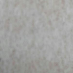 棉布