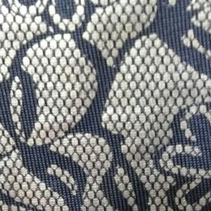 烫金布料