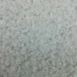 棉布