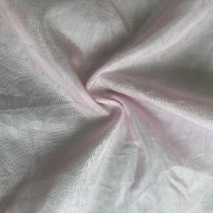 丝棉