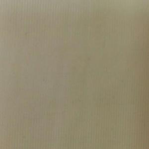 针织工艺布