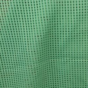 6006