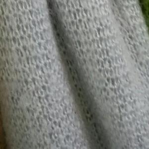晴纶