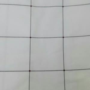 梭织布