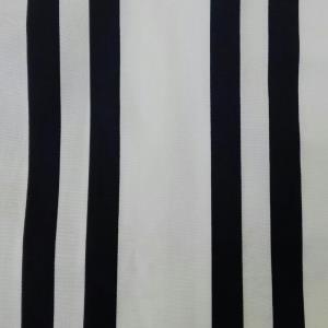 针织布