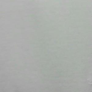真丝光双面