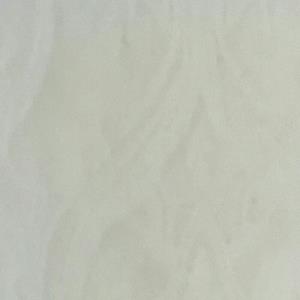 麻