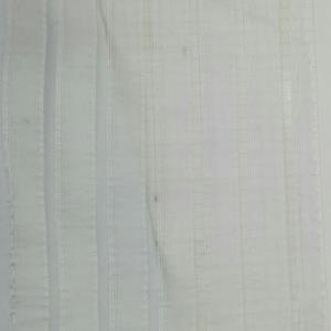 素色棉