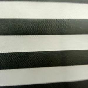 皮革布