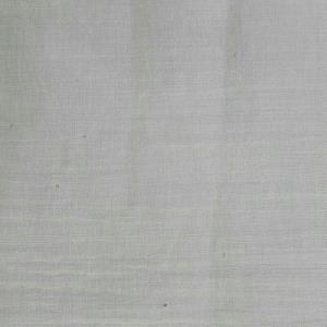 纯色布