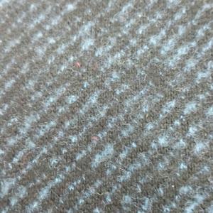 棉布