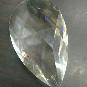 水晶