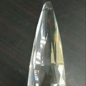 水晶