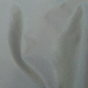 尼龙风衣料