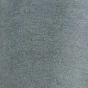 40’s夹丝布