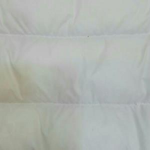 尼龙
