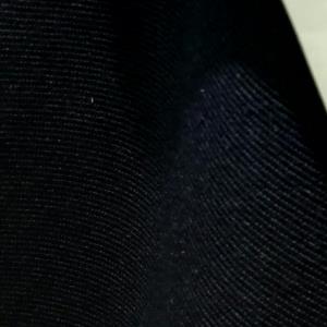 罗马布