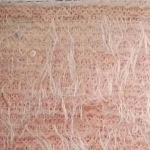 麻布