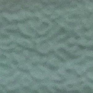 汗布
