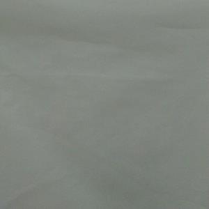 梭织布