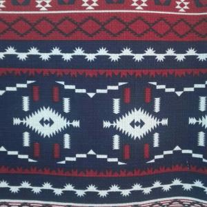 麻棉布