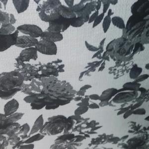 麻棉布