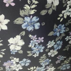 麻棉布
