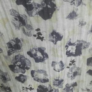 麻棉布