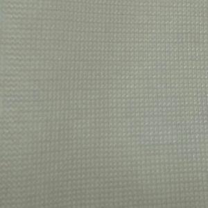 丝绢