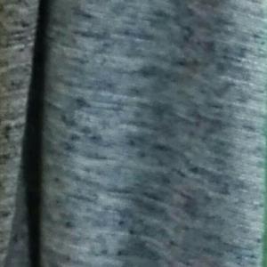 [现货]针织南韩麻竹节