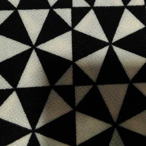 50×50／130D