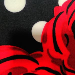 50×50