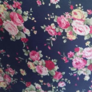 棉布