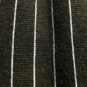 棉布