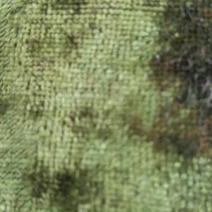 迪绒布