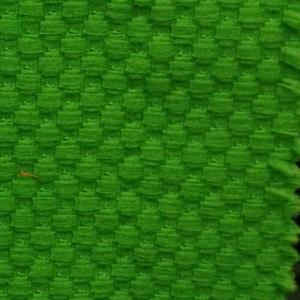 涤