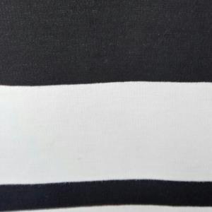 迪绒布