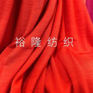 人棉拉架