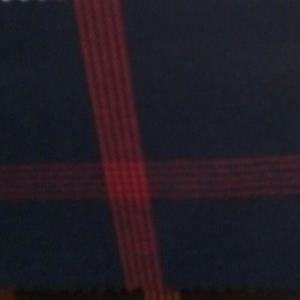 涤布