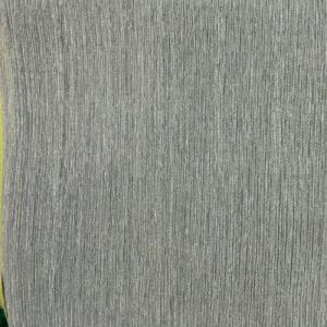 烫金丝