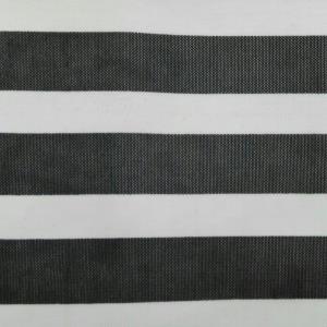 条纹布
