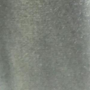 雪纺