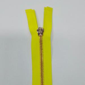 5#玫瑰金(y牙)