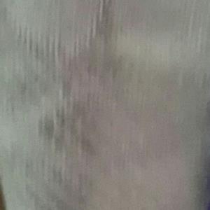tr