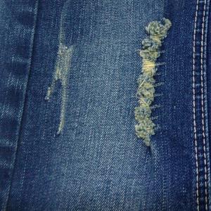 弹力面料