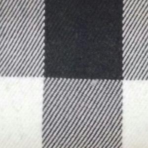 T/R布